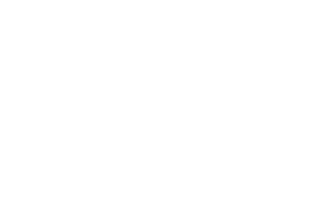 Hand Up LLC by Eric Donoho