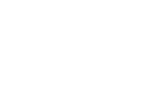 Hand Up LLC by Eric Donoho